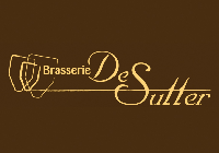 de sutter brasserie de sutter brasserie