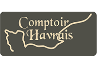 comptoir havrais comptoir havrais