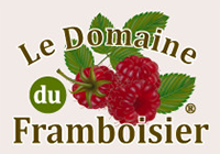 Domaine du framboisier Domaine du framboisier