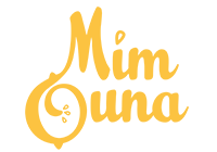 mimouna mimouna